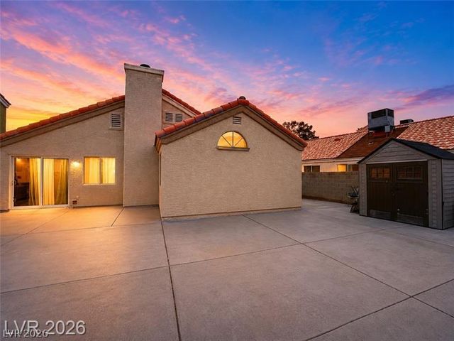 1508 Lilac Breeze Circle, Las Vegas, NV 89108
