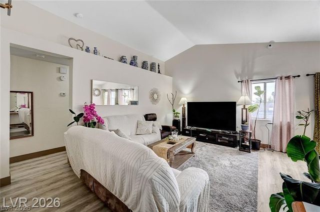 1508 Lilac Breeze Circle, Las Vegas, NV 89108