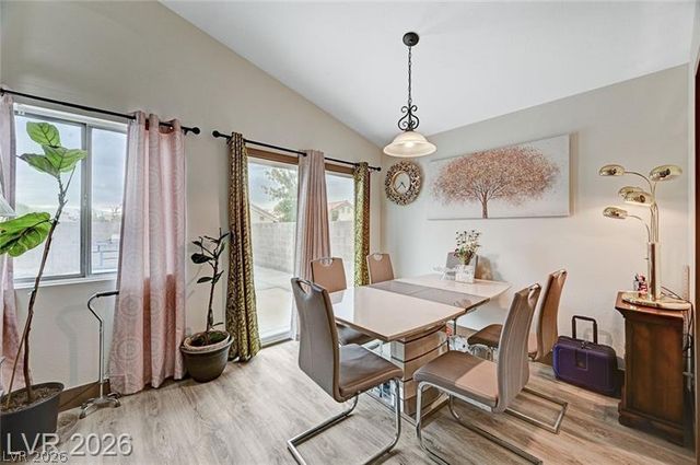 1508 Lilac Breeze Circle, Las Vegas, NV 89108