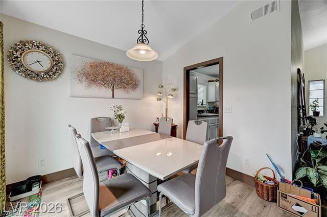 1508 Lilac Breeze Circle, Las Vegas, NV 89108