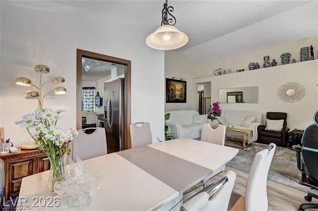 1508 Lilac Breeze Circle, Las Vegas, NV 89108