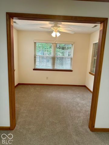 8930 Stepping Stone Way, Avon, IN 46123