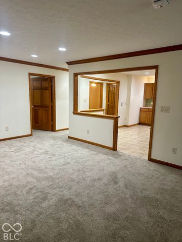 8930 Stepping Stone Way, Avon, IN 46123