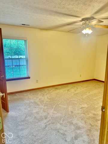 8930 Stepping Stone Way, Avon, IN 46123