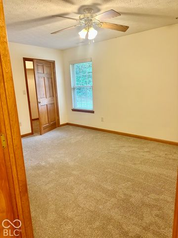 8930 Stepping Stone Way, Avon, IN 46123