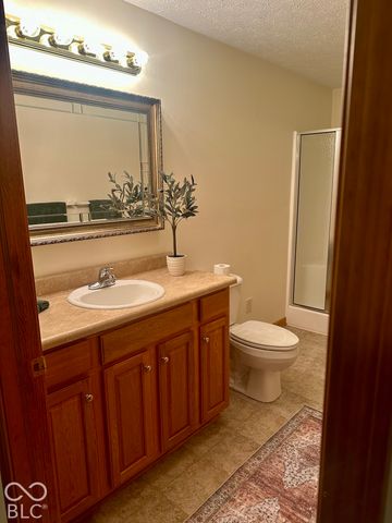 8930 Stepping Stone Way, Avon, IN 46123