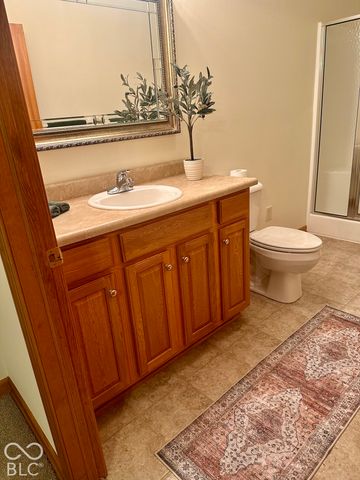 8930 Stepping Stone Way, Avon, IN 46123