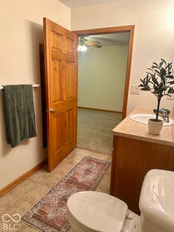 8930 Stepping Stone Way, Avon, IN 46123
