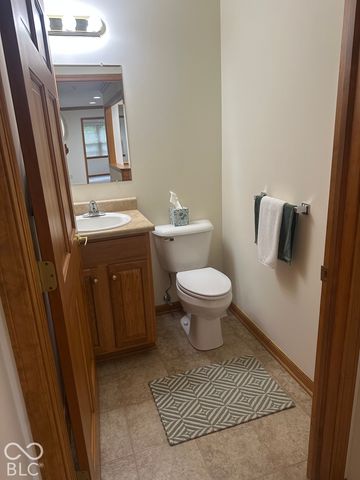 8930 Stepping Stone Way, Avon, IN 46123