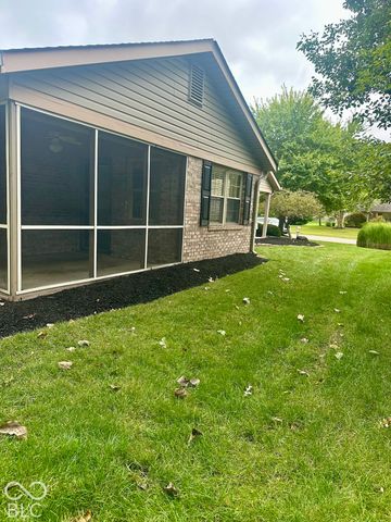 8930 Stepping Stone Way, Avon, IN 46123