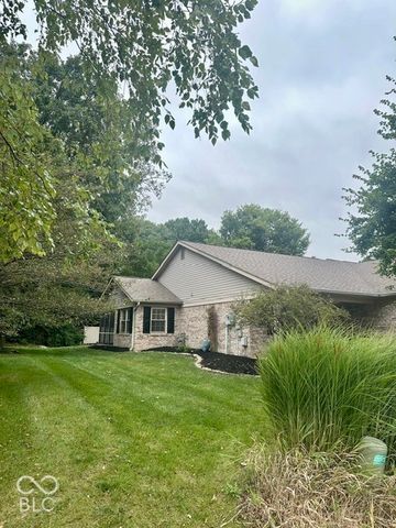 8930 Stepping Stone Way, Avon, IN 46123