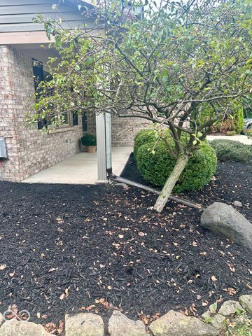 8930 Stepping Stone Way, Avon, IN 46123