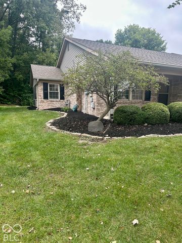 8930 Stepping Stone Way, Avon, IN 46123