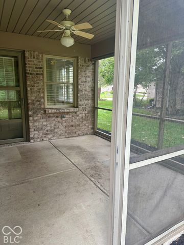 8930 Stepping Stone Way, Avon, IN 46123