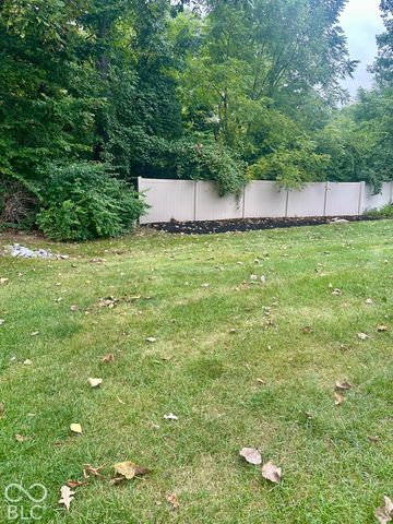 8930 Stepping Stone Way, Avon, IN 46123