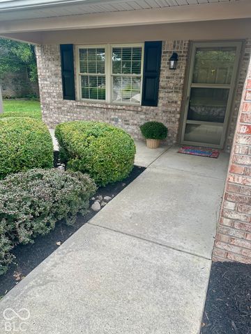 8930 Stepping Stone Way, Avon, IN 46123