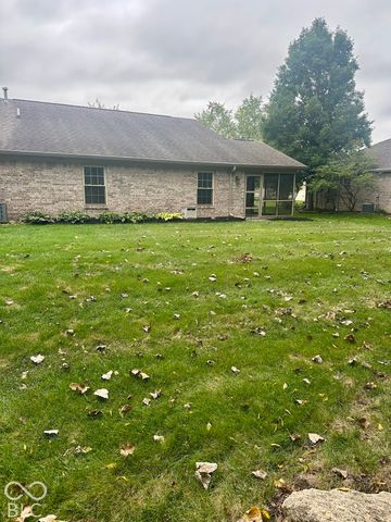 8930 Stepping Stone Way, Avon, IN 46123
