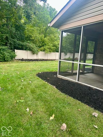 8930 Stepping Stone Way, Avon, IN 46123