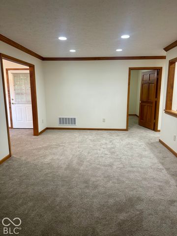 8930 Stepping Stone Way, Avon, IN 46123