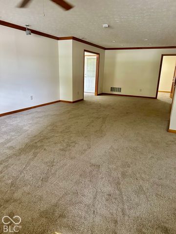 8930 Stepping Stone Way, Avon, IN 46123