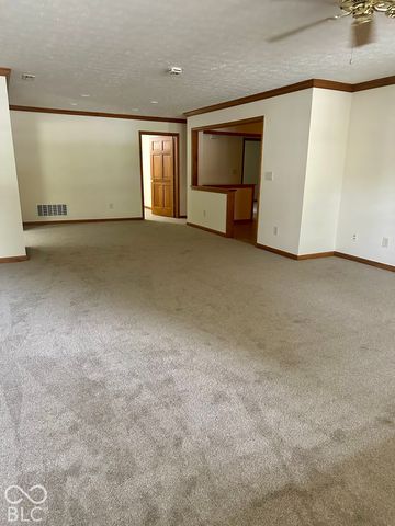 8930 Stepping Stone Way, Avon, IN 46123
