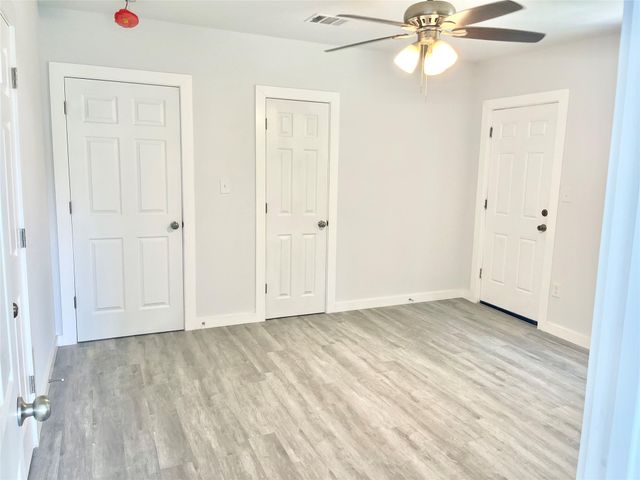 1785 S Byrd Avenue, Shepherd, TX 77371