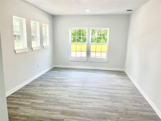 1785 S Byrd Avenue, Shepherd, TX 77371