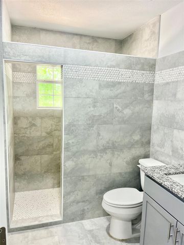 1785 S Byrd Avenue, Shepherd, TX 77371
