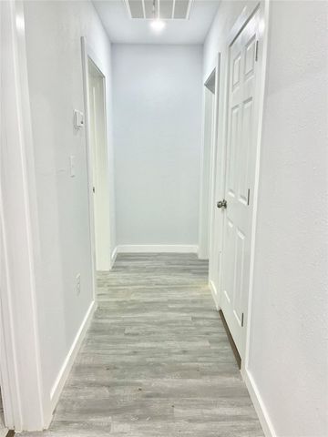 1785 S Byrd Avenue, Shepherd, TX 77371
