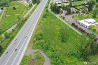 0 161st ST., Snohomish, WA 98296