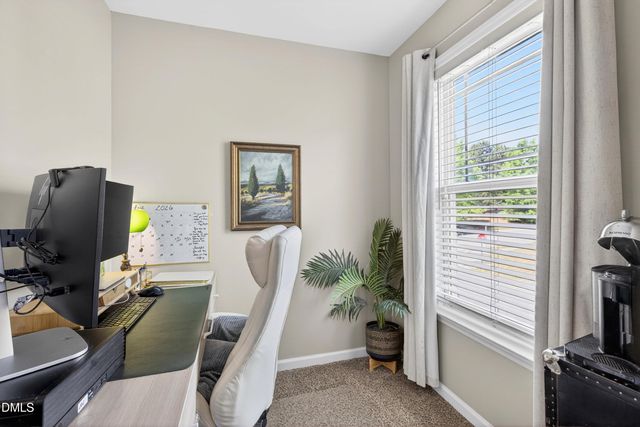 2304 Sapphire Valley Drive, Raleigh, NC 27604