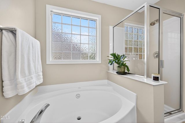 2304 Sapphire Valley Drive, Raleigh, NC 27604