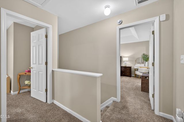 2304 Sapphire Valley Drive, Raleigh, NC 27604