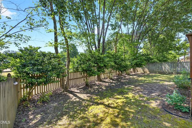 2304 Sapphire Valley Drive, Raleigh, NC 27604