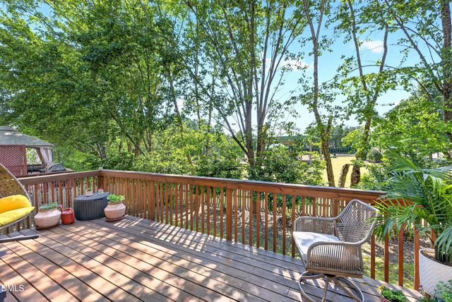 2304 Sapphire Valley Drive, Raleigh, NC 27604