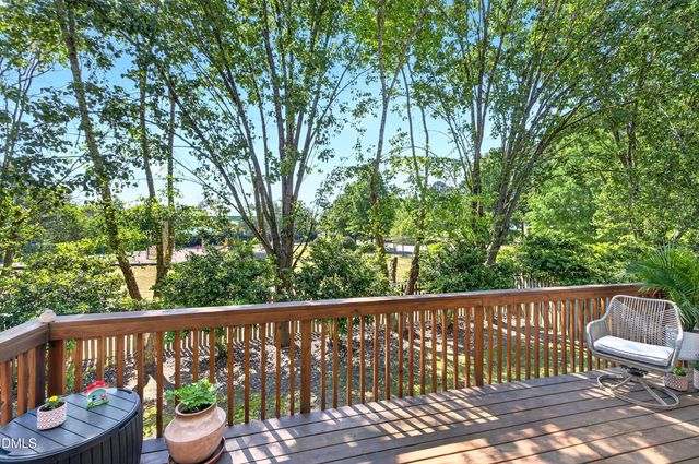 2304 Sapphire Valley Drive, Raleigh, NC 27604