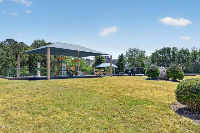 2304 Sapphire Valley Drive, Raleigh, NC 27604