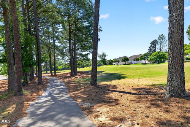 2304 Sapphire Valley Drive, Raleigh, NC 27604