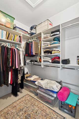 1518 N North Park Street, Chicago, IL 60610