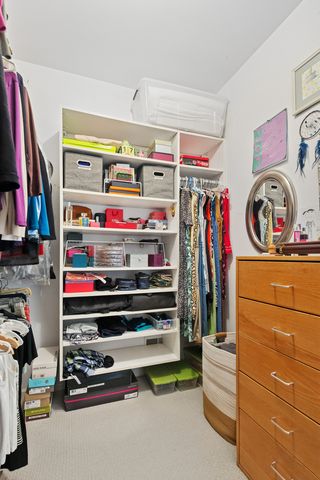 1518 N North Park Street, Chicago, IL 60610