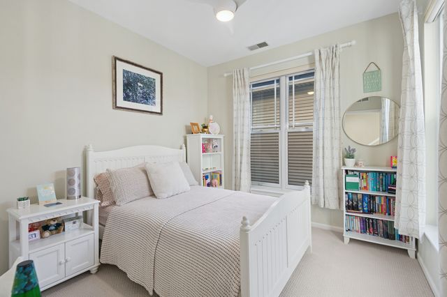 1518 N North Park Street, Chicago, IL 60610