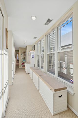 1518 N North Park Street, Chicago, IL 60610