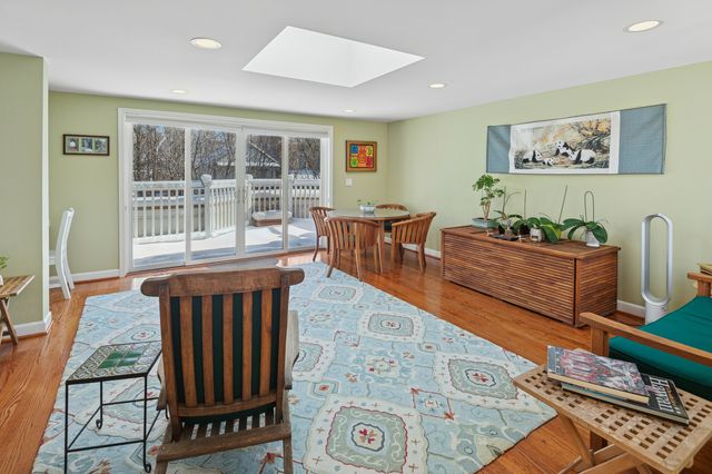 1518 N North Park Street, Chicago, IL 60610