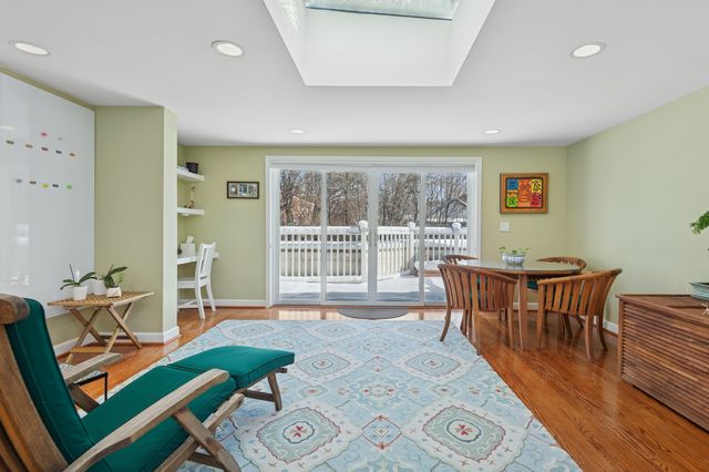 1518 N North Park Street, Chicago, IL 60610