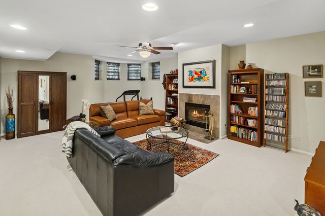 1518 N North Park Street, Chicago, IL 60610