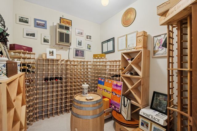 1518 N North Park Street, Chicago, IL 60610