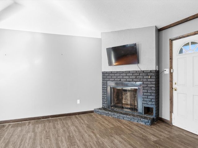 767-1 Heritage Road, Valparaiso, IN 46385