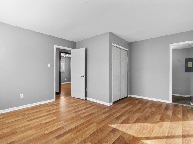 767-1 Heritage Road, Valparaiso, IN 46385