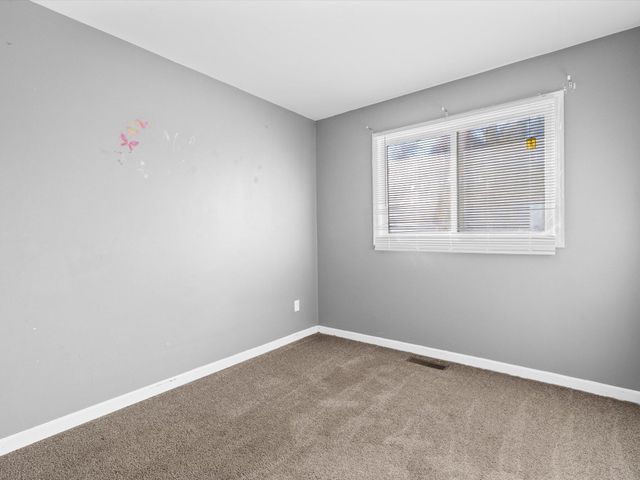 767-1 Heritage Road, Valparaiso, IN 46385