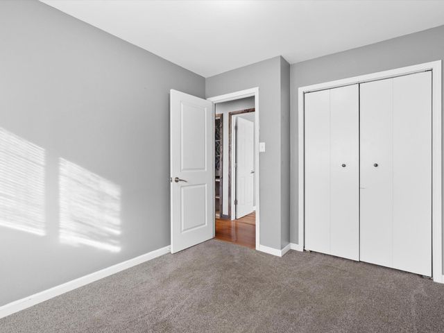 767-1 Heritage Road, Valparaiso, IN 46385